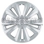 KOLPAKI 16" TERRA RING