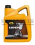 OLEJ 10W/40 KROON EMPEROL 5L