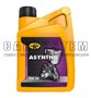 OLEJ 5W/30 KROON ASYNTHO 5L