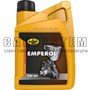 OLEJ 5W/40 KROON EMPEROL 5L