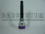 NASADKA RIBE M7X100 1/2" TRZPIEN DLUGA
