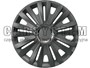 KOLPAKI 16" ROYAL RC GRAPHITE