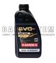 OLEJ 0W/40 KAMOKA EVO 1L
