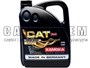 OLEJ 5W/40 KAMOKA CAT 5L