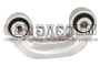 LACZNIK STABIL./P/AUDI A4 00- /L/