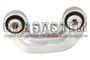 LACZNIK STABIL./P/AUDI A4 00- /P/