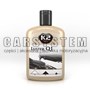 PASTA POLERSKA LUSTER Q1