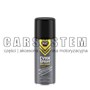 CYNK SPRAY PODKŁADOWY 400ML PODKŁAD