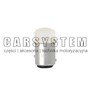 ZAROWKA LED BAY15D 5MM 24-FLUX BIAL 2SZT