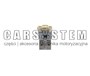 ZAROWKA LED W5W 4-SMD 3528 2SZT BIALA