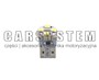 ZAROWKA LED W5W 4-SMD 3528 2SZT BIALA