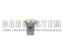 ZAROWKA LED W5W 8-SMD 3528 2SZT BIALA