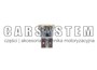 ZAROWKA LED W5W 6-SMD 3528 2SZT BIALA