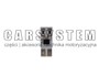 ZAROWKA LED W5W 6-SMD 3528 2SZT BIALA