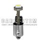 ZAROWKA LED T4W 3-SMD 5050 CANB.BIALA 2S