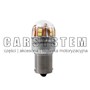 ZAROWKA LED 12V/24V 21W BA15S 3.9W 15XSM