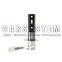 ZAROWKA HAL.H1 9-SMD 5050 LED