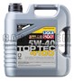 OLEJ 5W/40 LQM TOP TEC 4100 4L