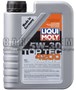 OLEJ 5W/30 LQM TOP TEC 4200 1L