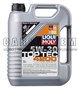 OLEJ 5W/30 LQM TOP TEC 4200 4L