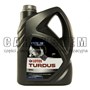 OLEJ 15W/40 LOTOS TURDUS SHPD 5L