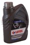 OLEJ 15W/40 LOTOS DIESEL 1L