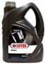 OLEJ 15W/40 LOTOS DIESEL 5L