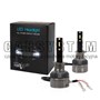 ZESTAW LED SET H1 12/24V 6500K
