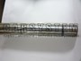 CZOP T.BEL..PSA 205/306/309/ZX