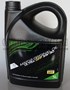 OLEJ 5W/30 DEXELIA MAZDA 5L ULTRA