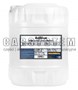 ADBLUE MANNOL 20 L