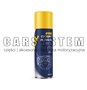 SRODEK DO KOKPITU CITRON 220ML