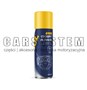 SRODEK DO KOKPITU ROSE 220ML
