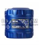 OLEJ 15W/40 MANNOL DIESEL 7L