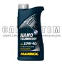 OLEJ 10W/40 MANNOL NANO TECHNOLOGY 1L