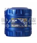 OLEJ 10W/40 MANNOL DIESEL EXTRA 7L