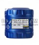 OLEJ 5W/30 MANNOL FORD ENERGY A5/B5 7L