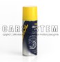 SMAR DO LANCUCHA 200ML CHAIN LUBE