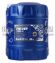 OLEJ 5W/30 MANNOL ENERGY LL 20L