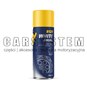 SMAR WHITE GREASE 450ML