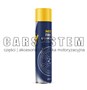 SRODEK DO OPON - PIANKA 650ML