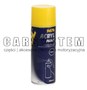 LAKIER ACRYL PAINT CZARNY 450M