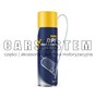 SRODEK DO CZYSZCZENIA DPF 500ML