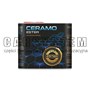 CERAMO ESTER  METAL