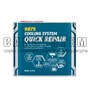 SRODEK DO USZCZELNIANIA CHLODNIC 0,5L