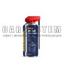 SRODEK WIELOFUNKCYJNY M40 400 ML APL.