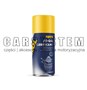 SPRAY WIELOFUNK. 100ML     M40