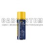 SPRAY WIELOFUNK. 200ML     M40