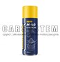 SPRAY WIELOFUNK. 450ML     M40