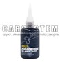 KLEJ DO SRUB FIX-GEWINDE 10G